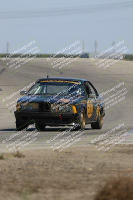 media/Sep-27-2025-24 Hours of Lemons (Sat) [[04fd3ac4ac]]/12pm (Outside Grapevine)/